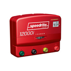 Speedrite 12000i