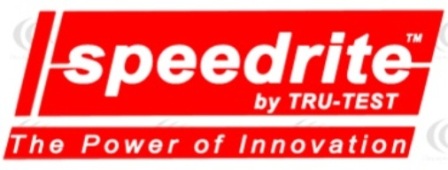 SPEEDRITE ELECTRIC FENCE